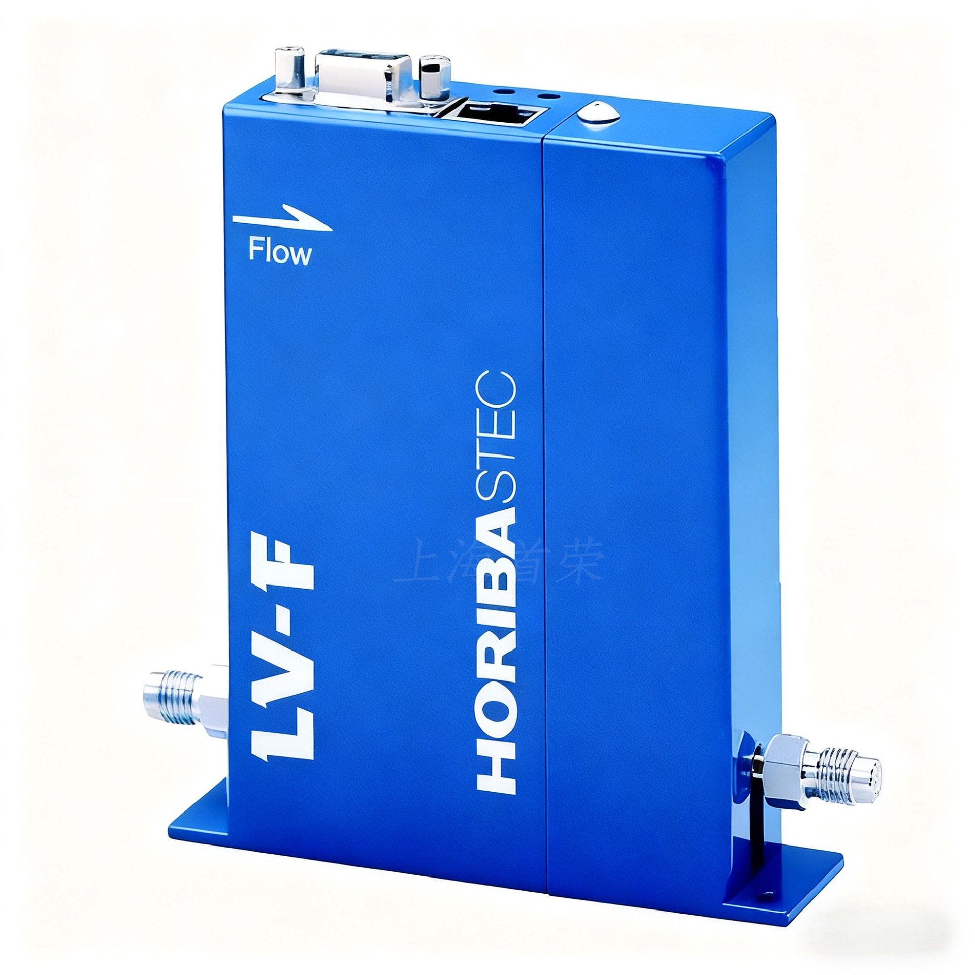 日本HORIBA LV-F系列 LV-F60P0数字式液体质量流量控制器
