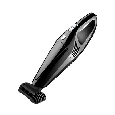 Wet and Dry Dual-Use Car – Tozsoranlar