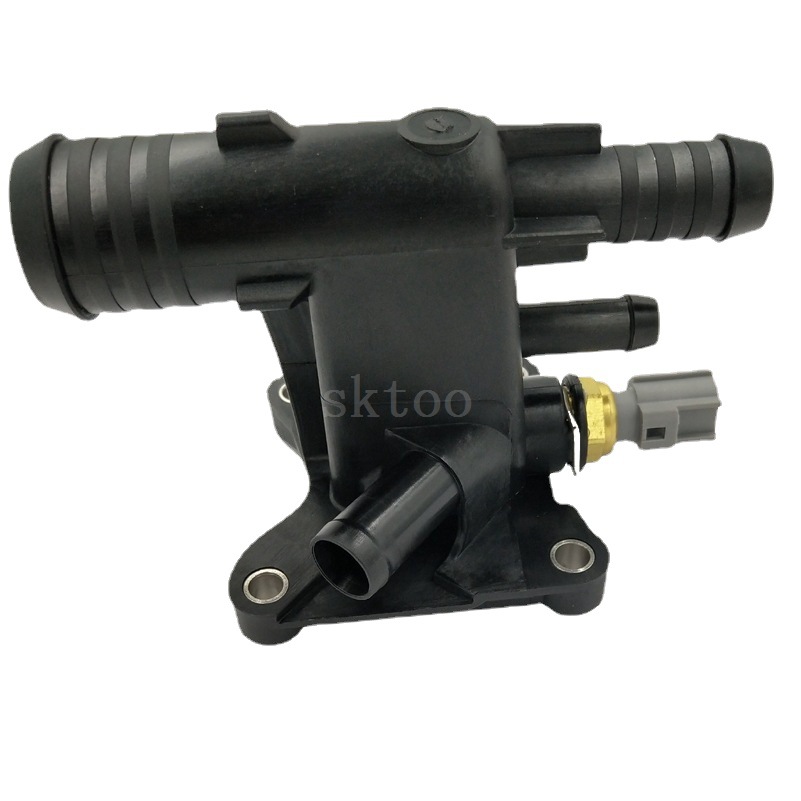 GJ8K556A���ø���������� ����ˮͨ ˮͨ�ܳ� water flange