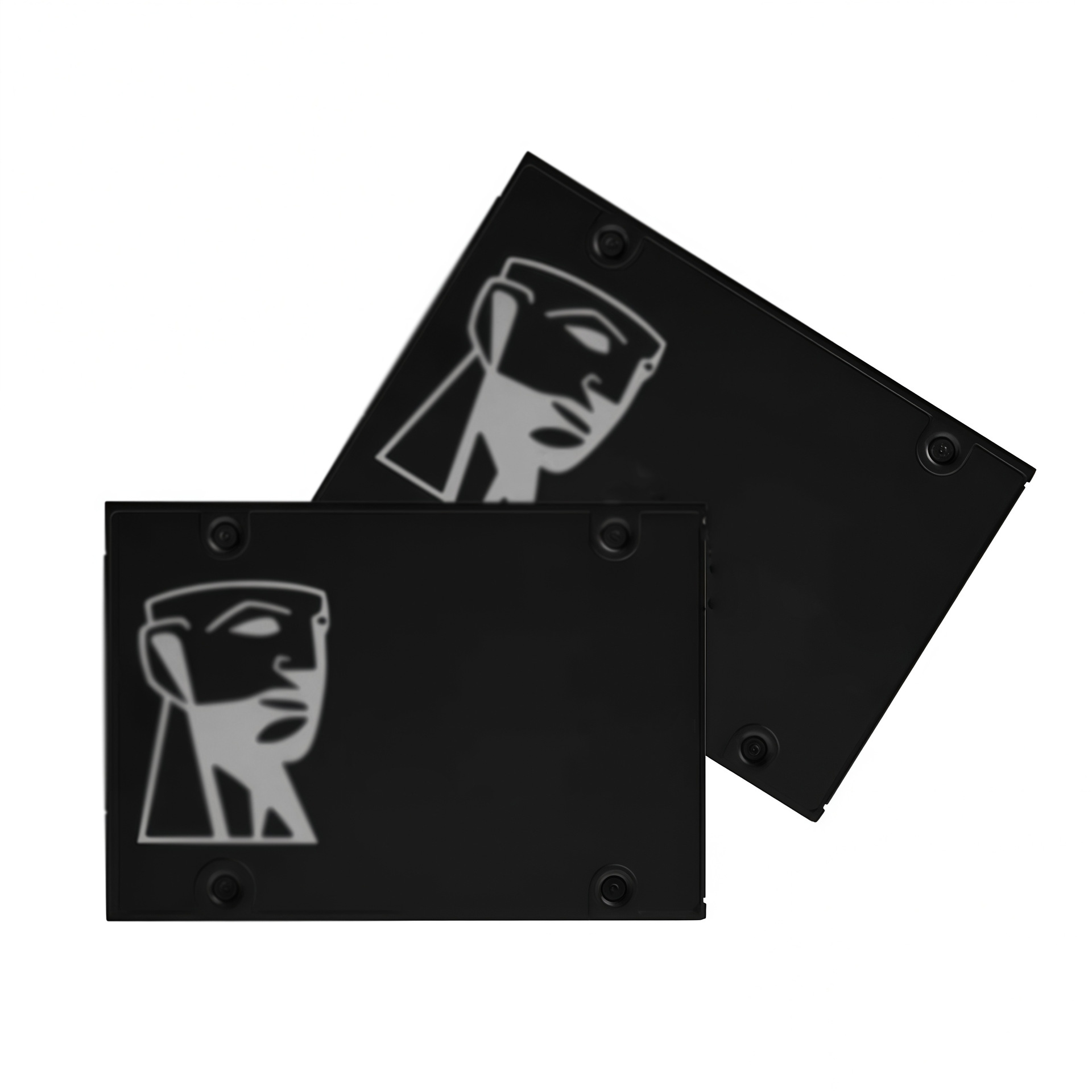 Cross-Border Kc600 1Tb Solid State Drive Sata Interface 2.5inch Skc600/1024G