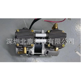 18V Brushless Air Compressor Controller - Air Compressor Pcba Control Board - Brushless Air Compressor Solution