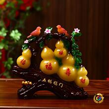 ?�T�ں��J�[����լ�����Ҿӿ͏d�ҕ���[�O�Lˮ���P����b�