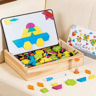 ��ͯľ�ƴ����׺����ɰ��׃����eľ�Π�ƴ�D�J֪�\��W�������