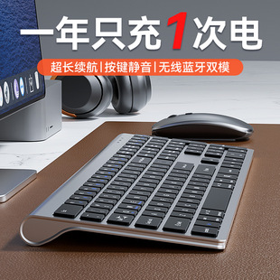 Դ�^���S�o���{���I�P�P������b�Pӛ����XiPadƽ����ӟo��ȫ�I