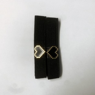 ��ͯЬ�����oЬ���ⰲ�b�������齉���������OӋ