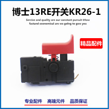 䲩ʿ_PGBM10REGBM13RETBM34003500֘{_P