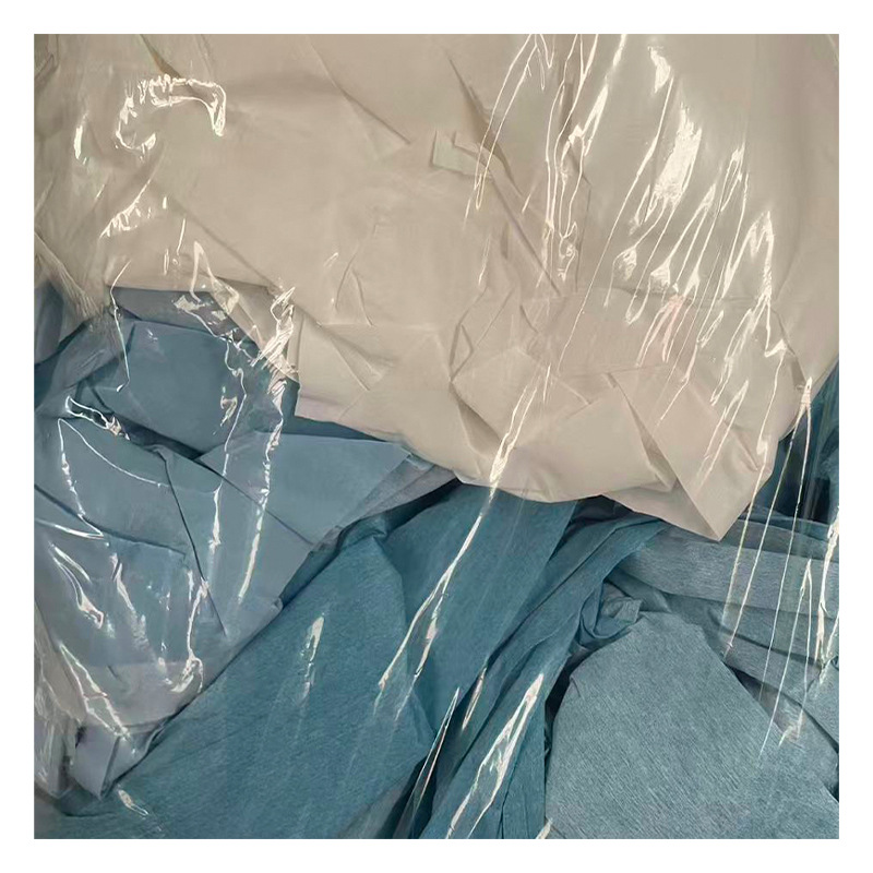 ȫ�±߽��鲼�� ���벼�������޷Ĳ�ȥ�����ظ�ʹ��