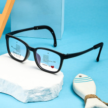 49��ͯ�R���ۿ����R�����R���]��Ůͯ�۾��h��ҕ�������z���R���