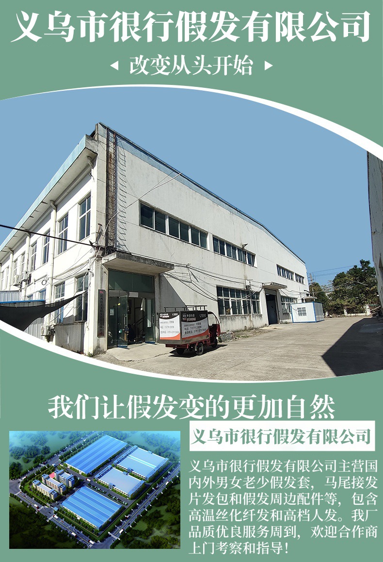 O1CN01vWoyEn1gO2rmWafxY_!!2206