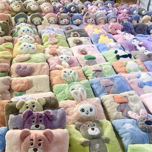 �S�����l�¿��늷���ˮ����ͨ���ů�֌��ɲ�жë�q�ů����