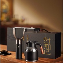 FKbSG1850T  316P䓱؉رر̄ոӶYƷ