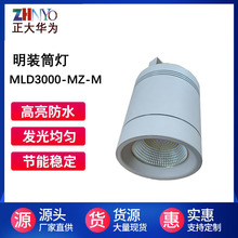 ���F���Fվ��܇վ�ҙC������Ͳ��120W100W50W60W80WLED���bͲ��