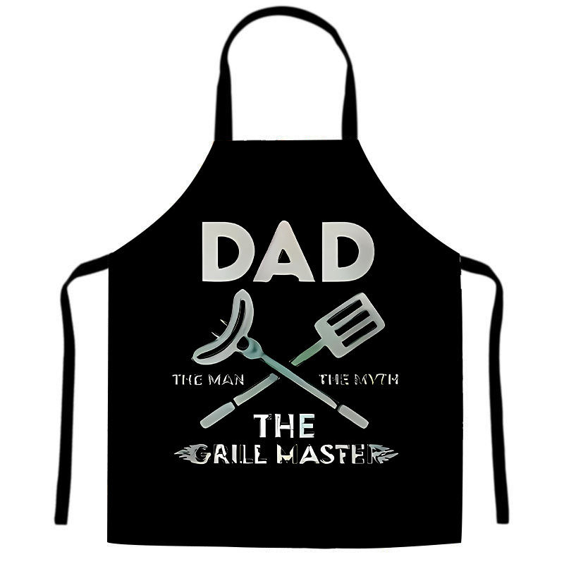 19 사파이어 그린 아빠