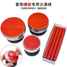 ΢肻�����̶������z���������D��ָ���΢��z�l360���Y�̊A��