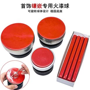 ΢肻�����̶������z���������D��ָ���΢��z�l360���Y�̊A��