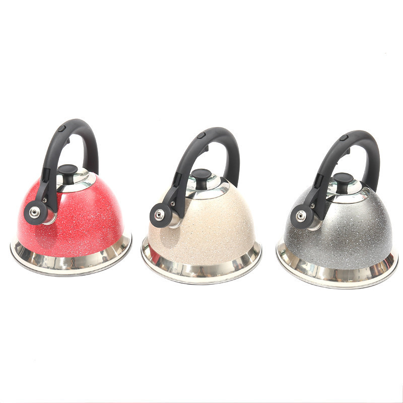 21291830763_2117118726