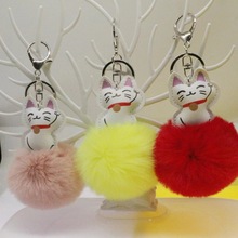 ������ؔ؈ë��耳׿ے���lؔƽ��؈��܇����ë�q������l