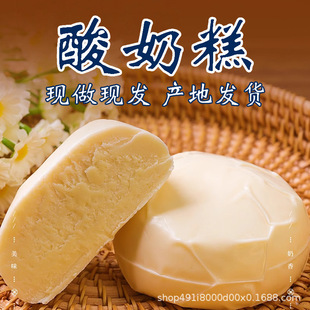 �����I���̸��خa�ֹ����W�t��ɫ�ĸ������ֹ�����