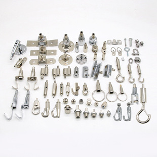 䓽z�K���a�쮋���������A�쮋�h�V���ƹ̶����a픴a����K���