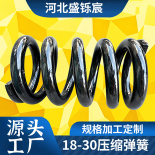 ���͏������s����65Mn�i䓈A���������ɾ���12-35mm���_�p������
