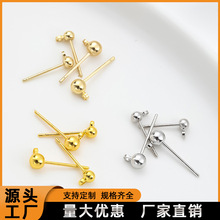 14K���𶹶���ᔈA��ᘎ����h���diy�ֹ����h���Ʒ������l����