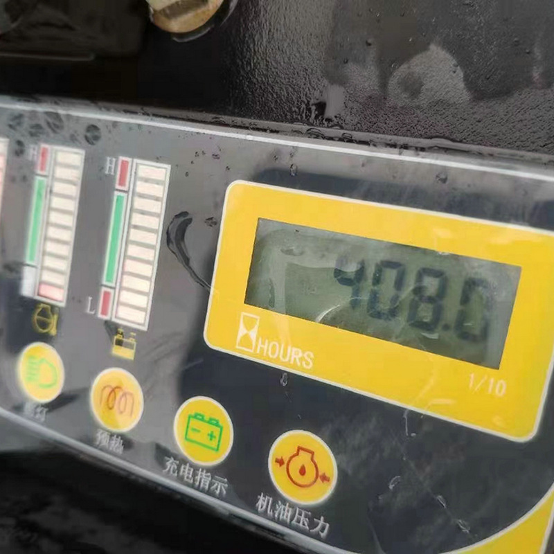 供应2/3/3.5/5/7/10吨二手液压叉车 杭州合力1.5吨二手电动叉车