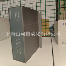 �������EDPF-2DI32 EDPF-GnDI32�Ԅӻ�32ͨ��ģ�K