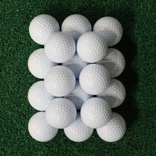 �ߠ�����ȫ�����ӱ�ِ���ӡˢlogo�հ���Ħ��GOLF����ِ����