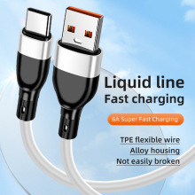 �S�����lҺ�B���z�������m��type-c��׿�O����늾�65W