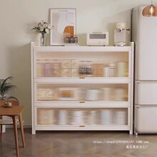 ߅һwιB̨ˮNFƤ̨S