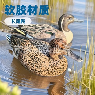 ���Lβ��β�β��EVAܛ�z���C�T�D�����z�����羳����DUCK DECOY