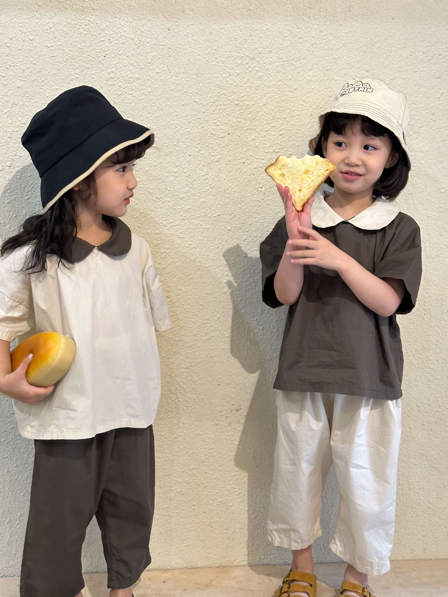 hmqViviiyNSAyin7WuaUt1186PGRFHaWE0/e