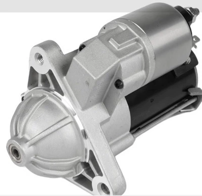20 ədəd MG5 ZS 2020-2026 1.5 starter mühərriki