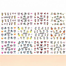 羳ˮNMIˮӡNɐۿͨmiˮӡNl