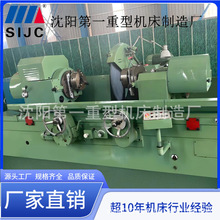 ����MQ8240/MQ8260���Sĥ�������܇�����C�Ͳ��͙C���S�i�ӹ�