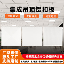 �X�۰���600x600���ɵ���X�Ͻ�۰��k���ҏS���컨��ȫ�����