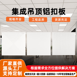 �X�۰���600x600���ɵ���X�Ͻ�۰��k���ҏS���컨��ȫ�����