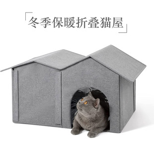 ���R�d���N�¿��ۯB�p�_�T���_�g�����ݹ������Ӷ����҃��ܷ�؈�C