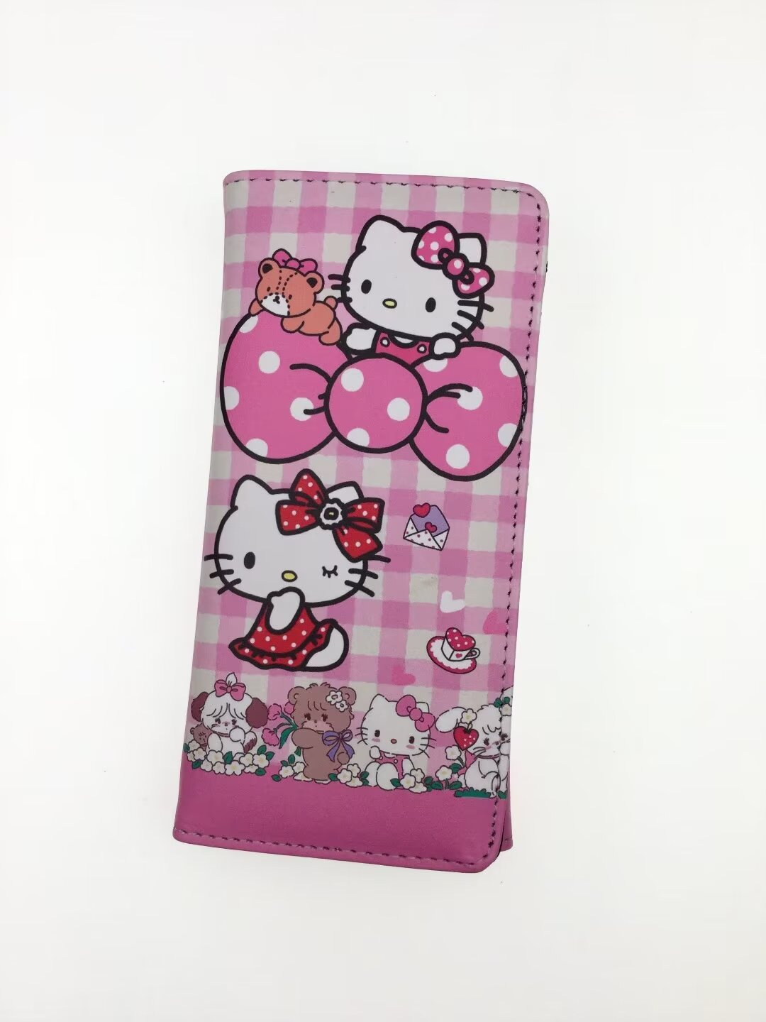 EPN(0E~3IO`$5A(1J8I3I2P