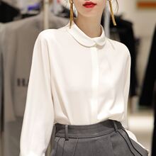 XIAOZHI~˹�ľ��µįBƬС�����I �z����Ŵ �ļ�ͨ���r�� �ڰ�