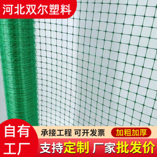 �S�ҬF؛���@���B��W ����W ���B�W   �p���������ϾW