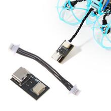 fpv��Խ�C�o�˙C�{�����{����BETAFPV Type-C�DSH1.0