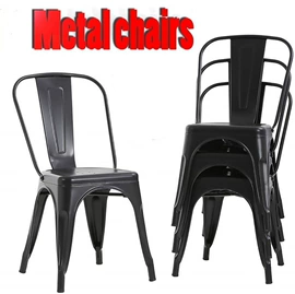 酒吧椅;餐椅;餐桌