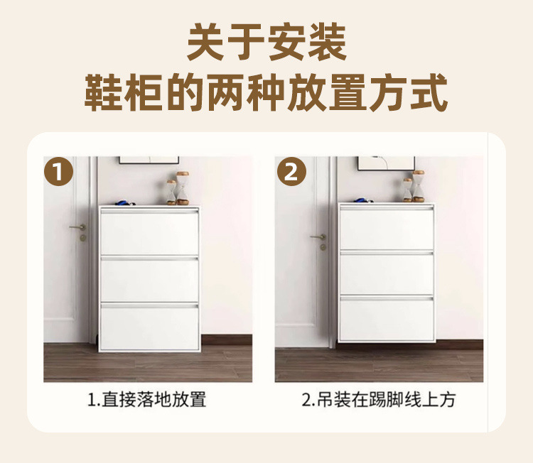 fe693e02-8a27-43b5-b222-44b7869c2b87.jpe