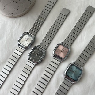 ��Ʒ�p��С��Ůʿ�ֱ�Ů���nϵ�F�����αP��䓎�ʯӢ�ֱ�Ů�߼�