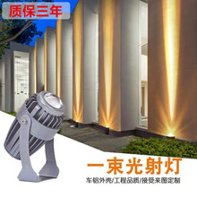 ledһ�����������۹��10W����������ͥԺ�_�R��ϴ������Ͷ���