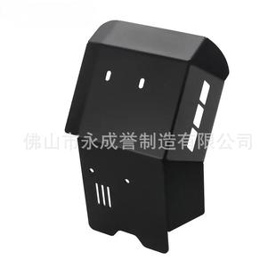 �m�ÄP������400X speed400 ���b�X�Ͻ����o�� �l�әC�ױP���o��
