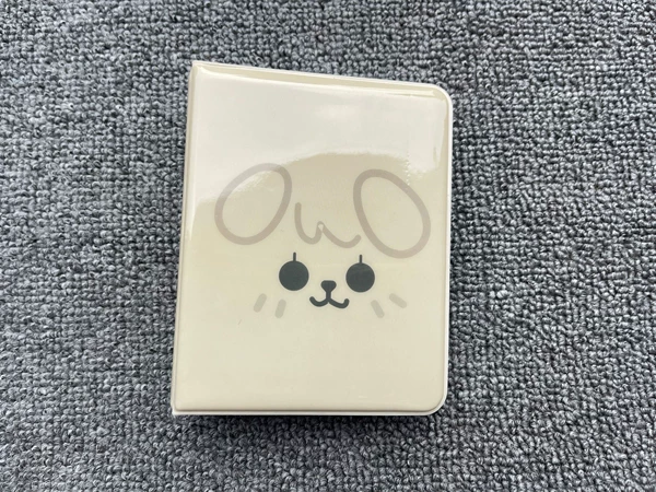 Mikaraka Book