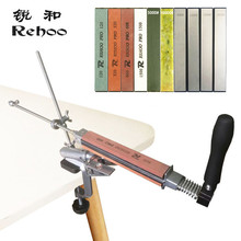 Jƿ羳؛ԴٶĥA߿ɷDmøNRH-006