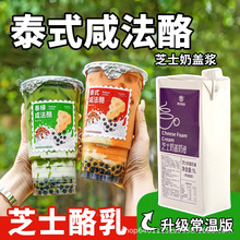 ̩ʽ�̷��Ҍ���֥ʿ����֥ʿ���w�{�������F�����̲�����w����